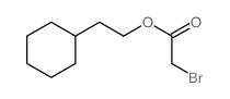 6289-69-6 structure