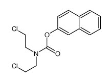 62899-51-8 structure