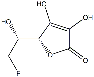 62983-45-3 structure