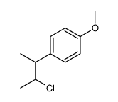 63034-24-2结构式