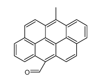 63040-58-4结构式