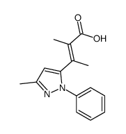 63077-21-4结构式