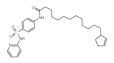 6309-02-0 structure