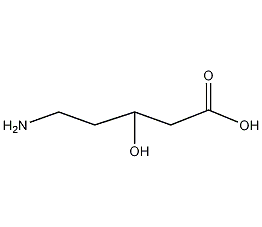 63316-28-9结构式