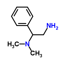 6342-21-8 structure