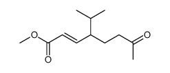 63551-29-1 structure