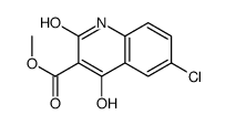 638192-18-4结构式