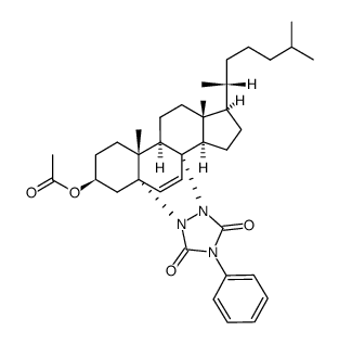 64110-39-0 structure