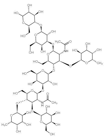 64309-01-9结构式