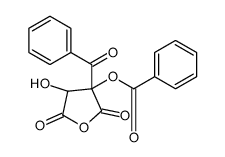 64339-95-3 structure