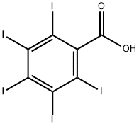 64385-02-0结构式