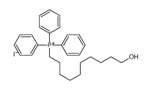 64417-11-4 structure