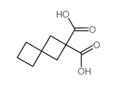 64775-97-9 structure