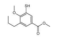 647856-03-9 structure