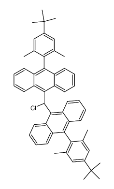 648418-78-4 structure