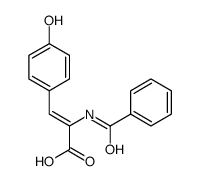 64896-32-8结构式