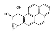 64937-37-7 structure