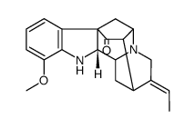 65061-33-8 structure