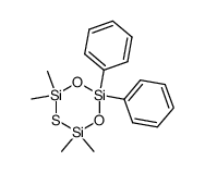 65197-28-6结构式