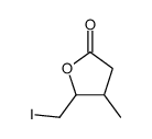 65371-40-6 structure