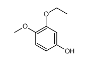 65383-57-5 structure