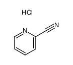 65520-11-8结构式