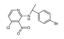 656237-77-3 structure