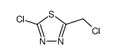 65647-54-3 structure