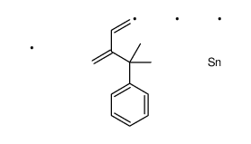 658045-08-0 structure