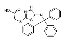 66180-45-8结构式