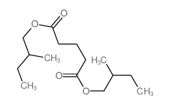 6624-69-7 structure