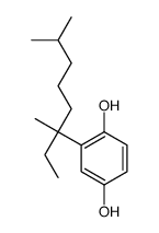 66258-35-3结构式