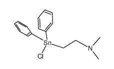 66372-57-4 structure