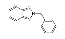 66519-70-8 structure