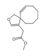 671781-99-0结构式