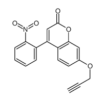 67377-25-7 structure