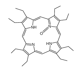 67514-01-6 structure