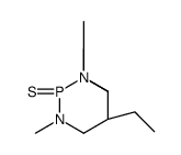 67590-61-8结构式