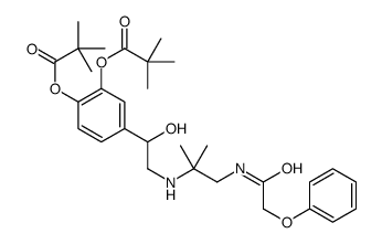 67631-88-3 structure