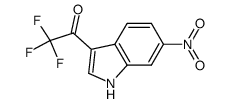 676476-90-7 structure