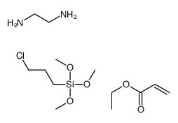 67674-63-9 structure