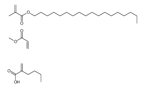 67827-73-0 structure