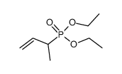 680-88-6结构式