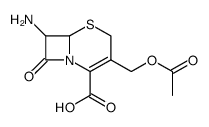 68090-55-1 structure