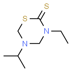 681218-06-4结构式