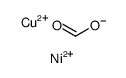 68134-59-8 structure