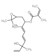 BOHLMANN K1507 picture