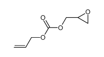 68404-09-1 structure