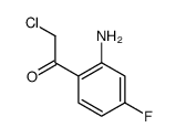 68438-32-4 structure