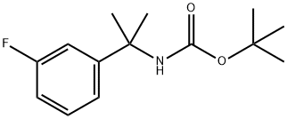 689232-63-1结构式